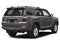 2024 Toyota 4Runner SR5 2WD (Natl)