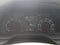2021 Toyota 4Runner SR5 Premium 2WD (Natl)