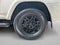 2021 Toyota 4Runner SR5 Premium 2WD (Natl)