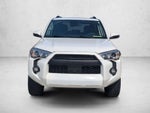 2021 Toyota 4Runner SR5 Premium 2WD (Natl)