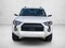 2021 Toyota 4Runner SR5 Premium 2WD (Natl)