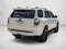 2021 Toyota 4Runner SR5 Premium 2WD (Natl)