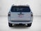 2021 Toyota 4Runner SR5 Premium 2WD (Natl)