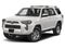 2021 Toyota 4Runner SR5 Premium 2WD (Natl)