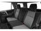 2021 Toyota 4Runner SR5 Premium 2WD (Natl)