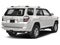 2021 Toyota 4Runner SR5 Premium 2WD (Natl)