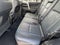 2024 Toyota 4Runner Limited 4WD (Natl)