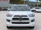 2024 Toyota 4Runner Limited 4WD (Natl)
