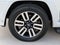 2024 Toyota 4Runner Limited 4WD (Natl)