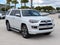 2024 Toyota 4Runner Limited 4WD (Natl)