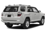 2024 Toyota 4Runner SR5 4WD (GS)