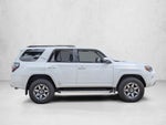 2021 Toyota 4Runner TRD Off Road Premium 4WD (Natl)