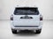 2021 Toyota 4Runner TRD Off Road Premium 4WD (Natl)