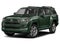 2022 Toyota 4Runner TRD Sport 4WD (Natl)