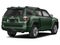 2022 Toyota 4Runner TRD Sport 4WD (Natl)