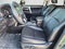 2022 Toyota 4Runner TRD Sport 4WD (Natl)