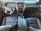 2022 Toyota 4Runner TRD Sport 4WD (Natl)