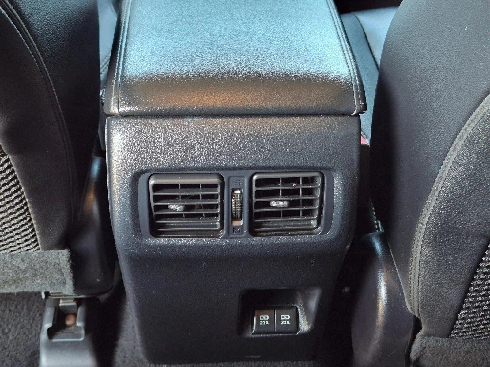 2022 Toyota 4Runner TRD Sport 4WD (Natl)