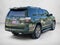 2022 Toyota 4Runner TRD Sport 4WD (Natl)
