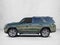 2022 Toyota 4Runner TRD Sport 4WD (Natl)