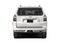 2022 Toyota 4Runner TRD Sport 4WD (Natl)