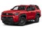 2026 Toyota 4Runner SR5 2WD (Natl)