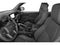 2026 Toyota 4Runner SR5 2WD (Natl)