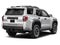 2025 Toyota 4Runner TRD Off Road Premium 4WD (Natl)