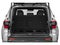2026 Toyota 4Runner TRD Off Road Premium 4WD (Natl)