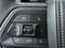 2026 Toyota 4Runner SR5 4WD (GS)