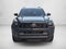 2026 Toyota 4Runner SR5 4WD (GS)