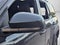 2026 Toyota 4Runner SR5 4WD (GS)