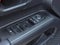 2026 Toyota 4Runner SR5 4WD (GS)