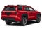 2025 Toyota 4Runner Hybrid TRD Off Road 4WD (Natl)