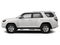 2019 Toyota 4Runner SR5 Premium 2WD (Natl)