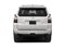 2019 Toyota 4Runner SR5 Premium 2WD (Natl)