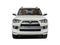 2020 Toyota 4Runner Limited 2WD (Natl)