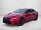 2024 Lexus IS 350 F SPORT Design RWD