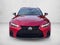 2024 Lexus IS 350 F SPORT Design RWD