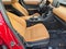 2024 Lexus IS 350 F SPORT Design RWD