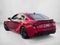 2024 Lexus IS 350 F SPORT Design RWD