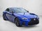 2025 Lexus IS 350 F SPORT Design RWD