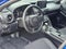 2025 Lexus IS 350 F SPORT Design RWD