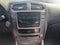 2008 Lexus IS 250 4dr Sport Sedan Auto AWD
