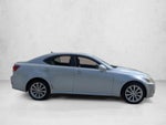 2008 Lexus IS 250 4dr Sport Sedan Auto AWD