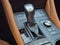 2022 Lexus RC 350 RWD