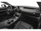 2022 Lexus RC 350 RWD