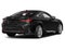 2022 Lexus RC 350 RWD