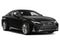2022 Lexus RC 350 RWD