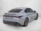 2025 Lexus IS 350 F SPORT RWD